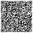 QR code with Entry Point Door Trnsfrmtns contacts
