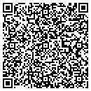 QR code with Entry Systems contacts