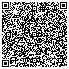 QR code with Carson's Garage & Towing Service contacts