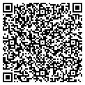 QR code with Exotic Floors contacts