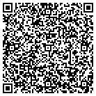 QR code with Comprehensive Psychological contacts