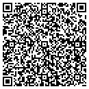 QR code with Fine Finish Sash & Door contacts