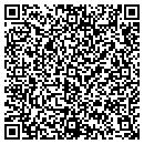 QR code with First Impressions Custom Entries contacts