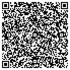 QR code with Fox Window & Awning Co contacts