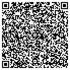 QR code with Fred's Ornamental Security contacts
