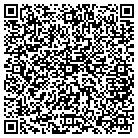 QR code with Arrow Communication Ent Inc contacts