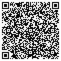 QR code with Garage contacts