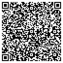 QR code with Gate Entry contacts