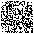 QR code with Geek At the Door contacts