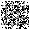 QR code with Genesee Window Co contacts