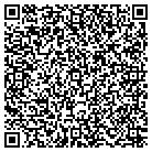 QR code with Golden West Sash & Door contacts
