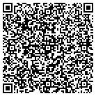QR code with Harbor Springs Custom Awning contacts