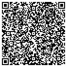 QR code with Harris Byron L And Uva Drame contacts