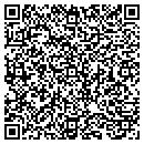 QR code with High Plains Siding contacts