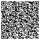 QR code with US Post Office contacts