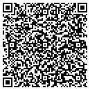 QR code with Hubbard Iron Doors contacts