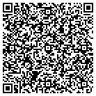QR code with Ideal Medical Supply Inc contacts