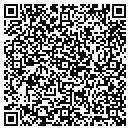 QR code with Idrc Franchising contacts