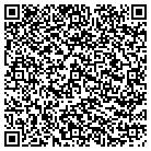 QR code with Innovative Dool Solutions contacts