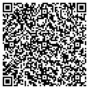 QR code with Interstate Door Sales contacts