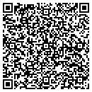 QR code with Juan Pablo Navarez contacts