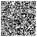 QR code with J Washbourne & Sons contacts