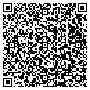 QR code with Kenneth R Achilles contacts