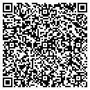 QR code with Kermit Joseph Hines contacts