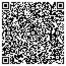 QR code with AAA Bail Bonds contacts