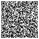 QR code with Key Builders Supply CO contacts