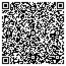 QR code with Kimal Lumber CO contacts
