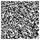 QR code with Laurence Smith Window & Door contacts