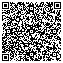 QR code with Lewis Paint Store contacts