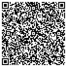 QR code with Lueck's Home Improvements Inc contacts