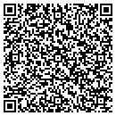 QR code with Mcleanthomas contacts