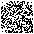 QR code with Midwest Door CO of Austin contacts