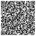 QR code with Midwest Door & Hardware Inc contacts