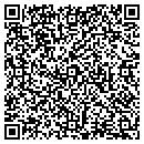 QR code with Mid-West Door & Window contacts
