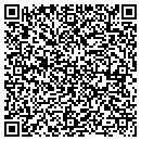 QR code with Mision Del Sol contacts
