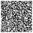 QR code with Montgomery Shade & Awning contacts
