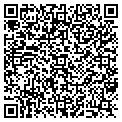 QR code with New Building LLC contacts