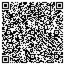 QR code with Niche Door Concepts Inc contacts
