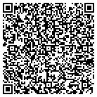 QR code with North American Window & Door C contacts
