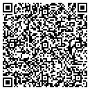 QR code with Nu Concepts contacts