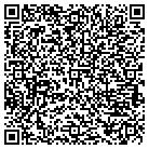 QR code with NU View Siding Windows & Doors contacts