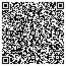 QR code with Ocean Sash & Door CO contacts