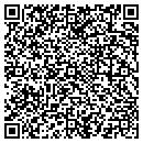 QR code with Old World Door contacts