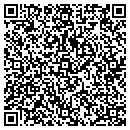 QR code with Elis Orange World contacts