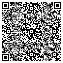QR code with Omega Door & Hardware contacts