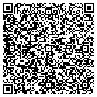 QR code with Openings of California Inc contacts